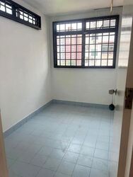 Blk 110 Toa Payoh North (Toa Payoh), HDB 3 Rooms #624512031